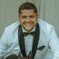 David Saenz