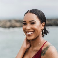Barbara Kennedy