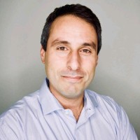 Jesus Rodriguez
