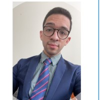 Cristopher Rodriguez