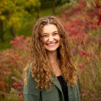 Delaney Morfitt