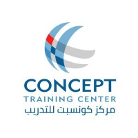 Concept Center
