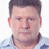 Dieter Brenning