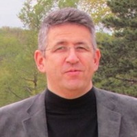 Oded Levinstein
