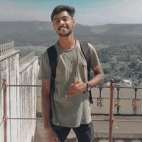 Deependra Singh Sunariya