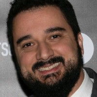 Rafael Avila Silva