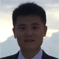 Tianheng Huang