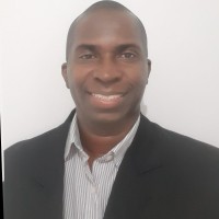 JARLISON DA SILVA OLIVEIRA