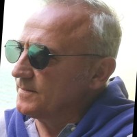 Stefano Graziani