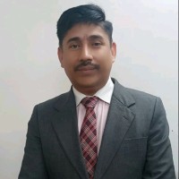 Ashish Todi