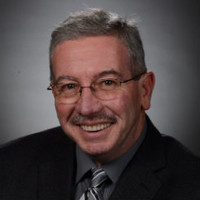 Wyatt N. Price, Sr.Wa Rw.Rac
