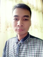 梁毓彬