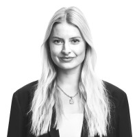 Isabel Kosmider