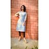 K Shruthila