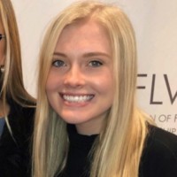 Dakota Halma