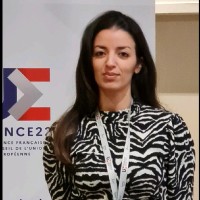 Myriam Ksas