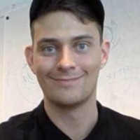 Rasmus Christopher Christensen