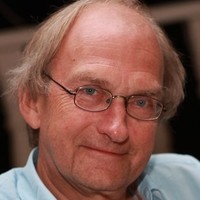 MICHEL DOMBRECHT