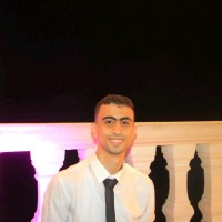 Hazem Khalid