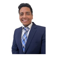 Julio Chila Avilez