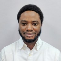 Ezekiel Olaide
