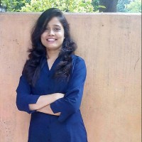 Pooja Tiwari
