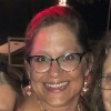 Patti Babkiewicz