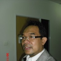 sam sutrisno