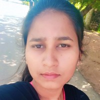 Bonagiri Srivani