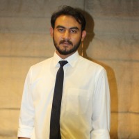 Asad Abbas