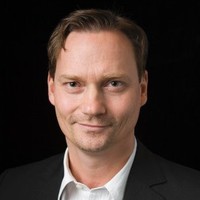 Lars Hedlund