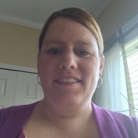 Natalie Mierow Huehne