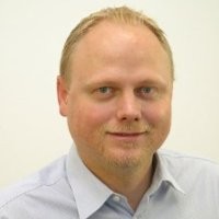 Claus Madsen