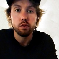 Michael Hreczny