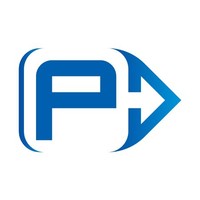 E-payment Center VTC Pay