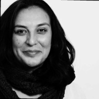 Katterine Betancourt García