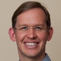 Johann van Jaarsveld