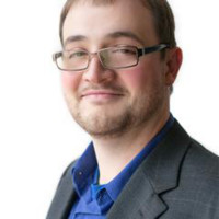 Joshua Roberts