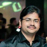 Amit Pandey