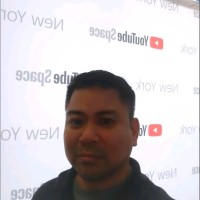 Marc J. Diago, CET