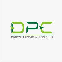 Digital Programming Club