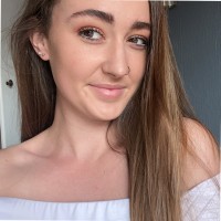 Kyra Elliman