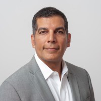 Jesse Sekhon