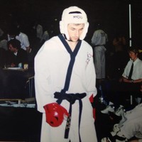 Daniel McGhee
