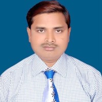 Sandeep Kumar