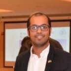 Abdulaziz Alturki