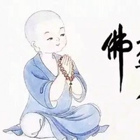 张崇亮