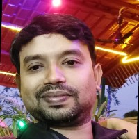 Subrat Ranjan Pattanaik