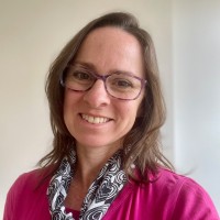 Sara Kelly