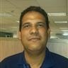 Henrique Assunção